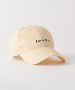 MERIT Baseball Cap