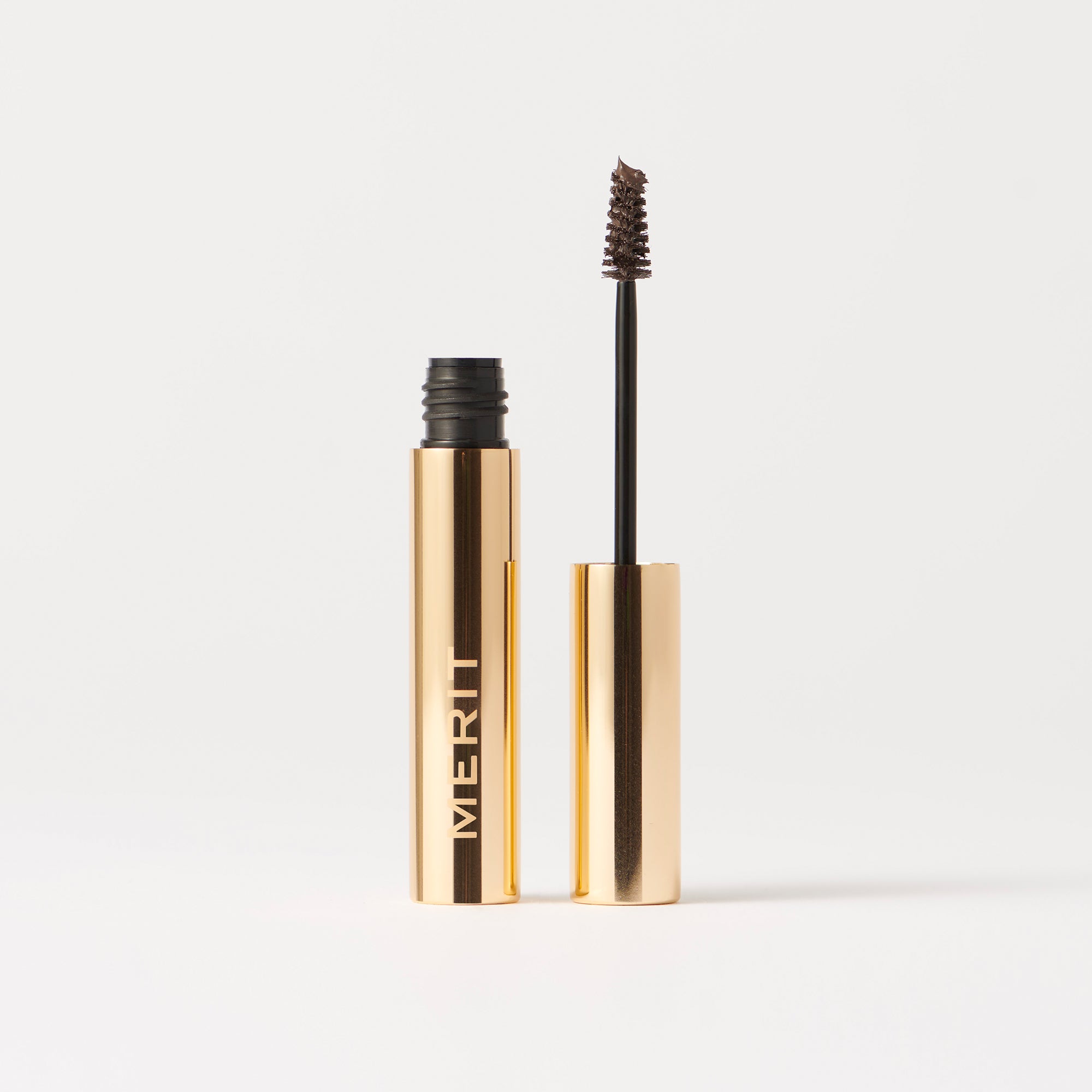 Brow-1980-Soldier-DarkBrown_d60e62c4-70fc-4a9c-9c63-31572d672454.jpg