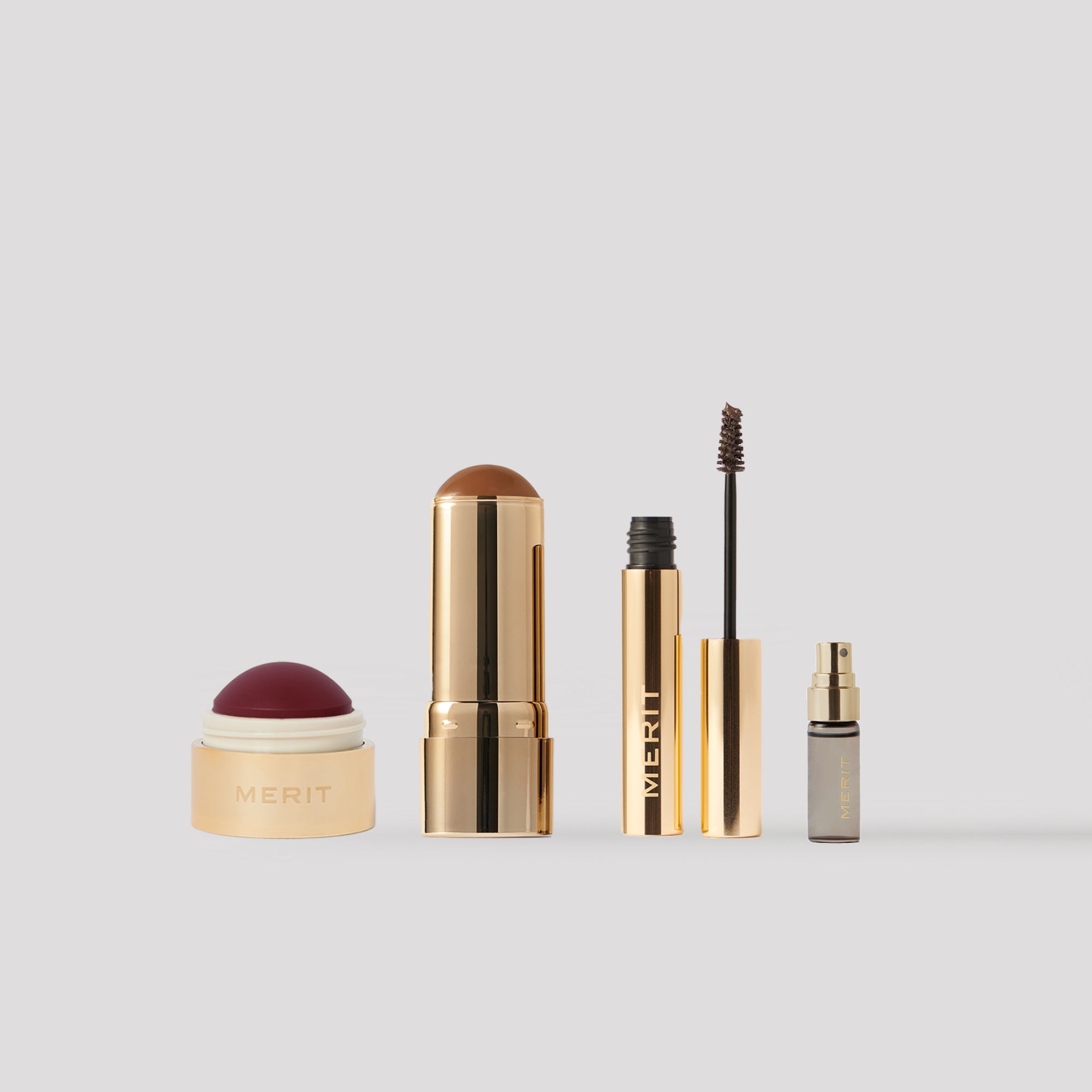 Cassie_sEssentials.jpg