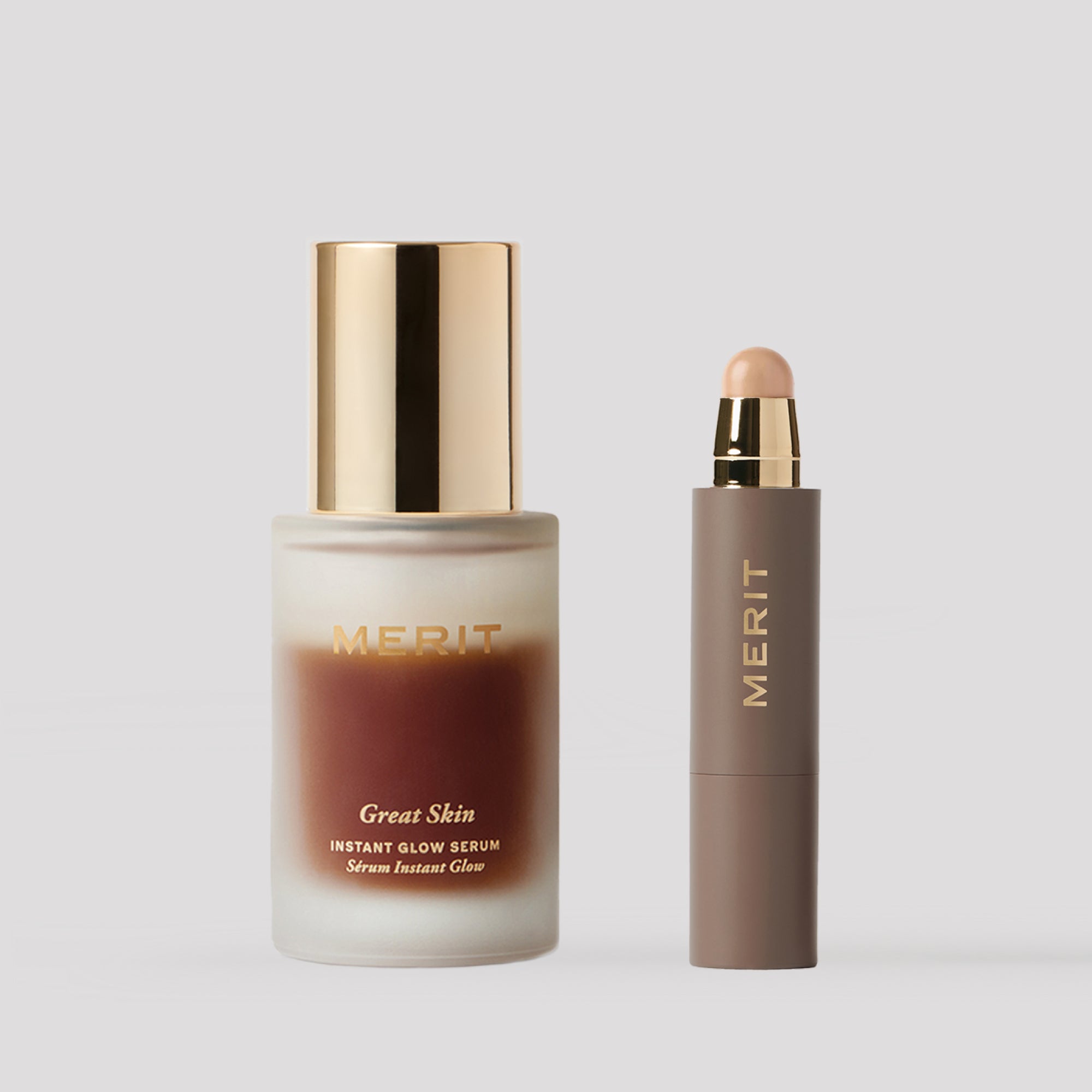 DTC-ComplexionDuo.jpg