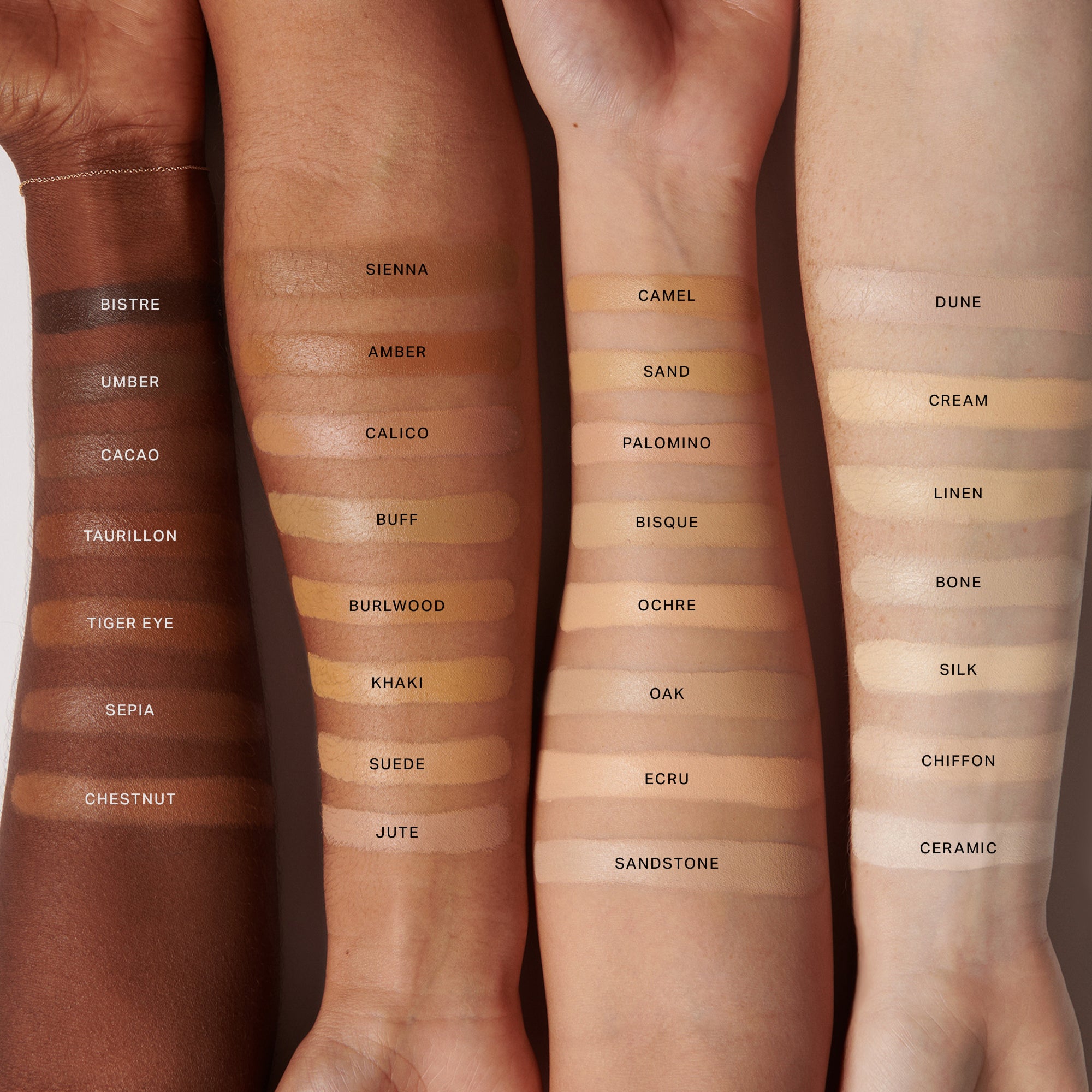 DTC-Minimalist-Swatch_353e00a1-560c-465f-b32c-93e8e595dc29.jpg