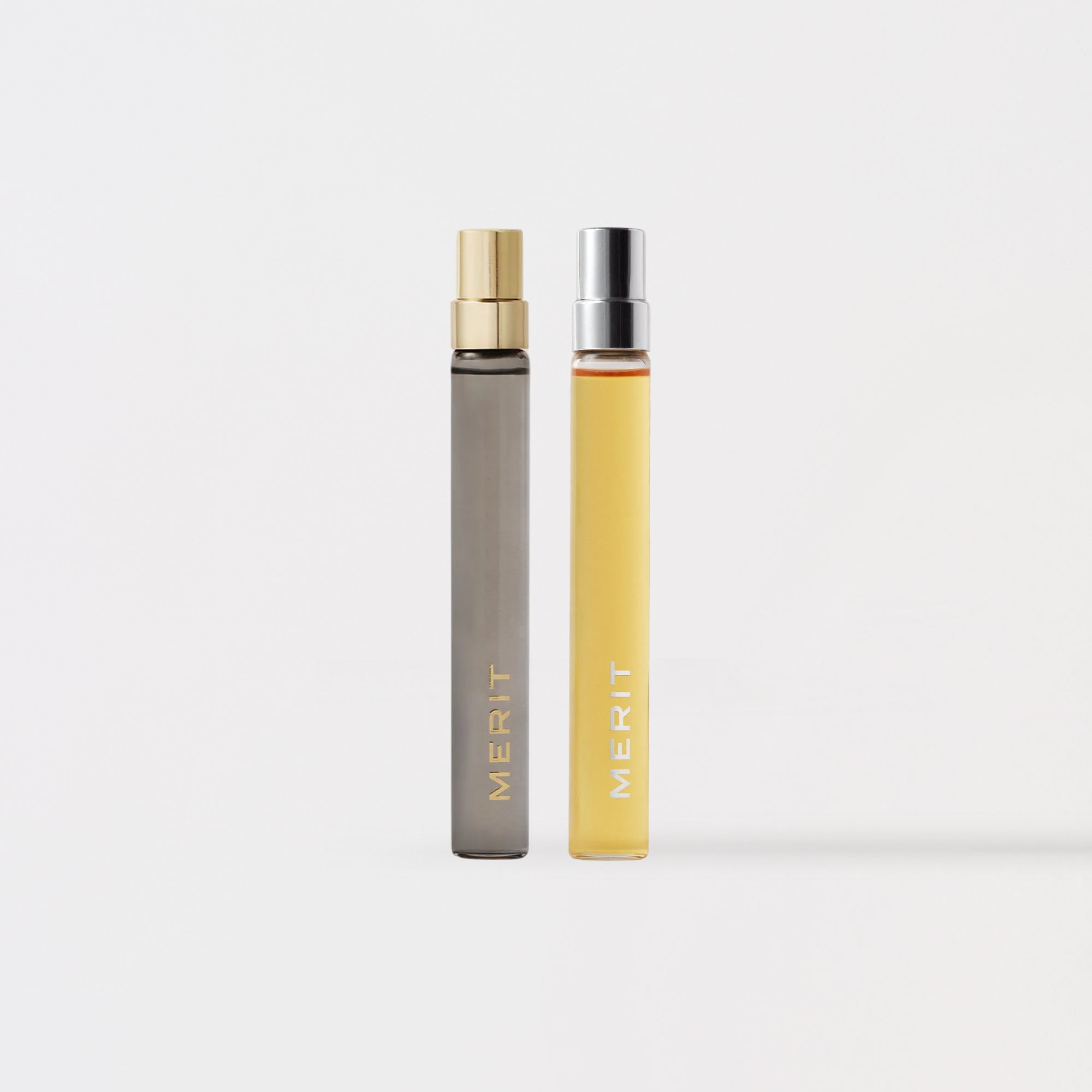 FragranceDuo-PDP.jpg