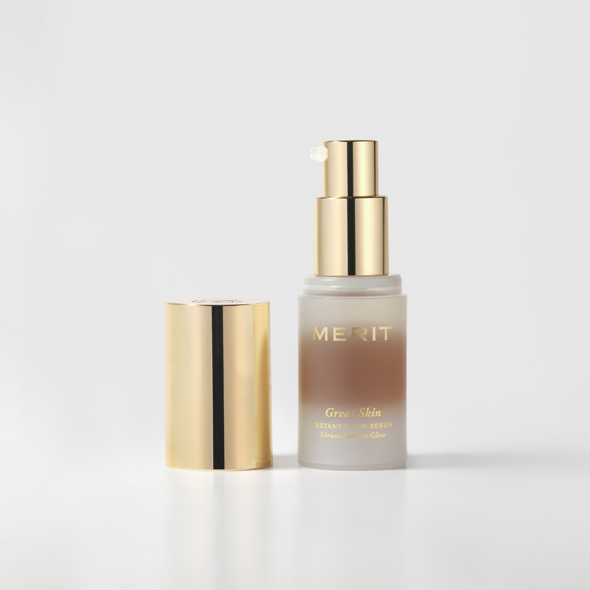 GS-Serum-Minis-Uncapped.jpg