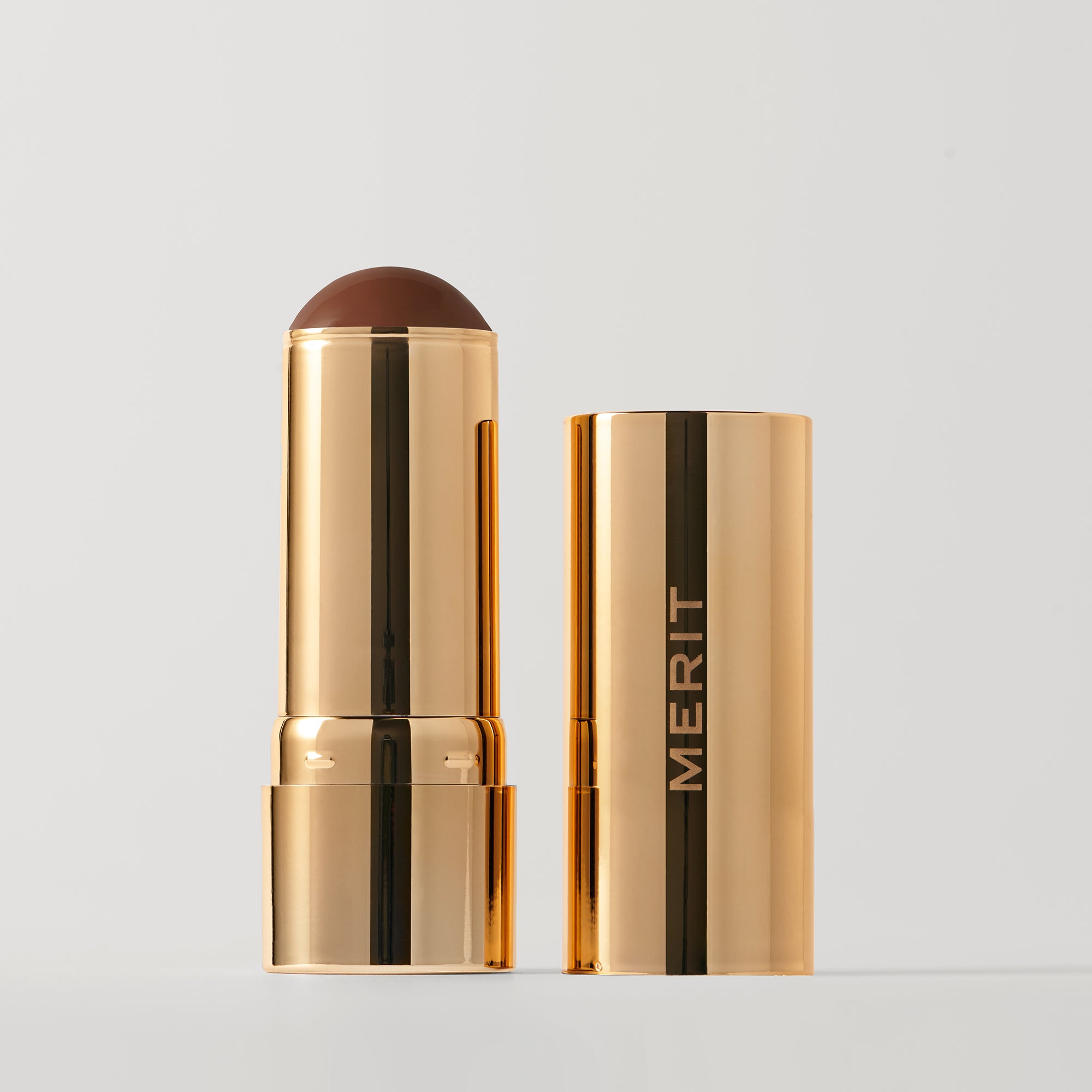 MERIT-BronzeBalm-Leo_31ed83dd-9d04-4176-8539-6820ea06064a.jpg