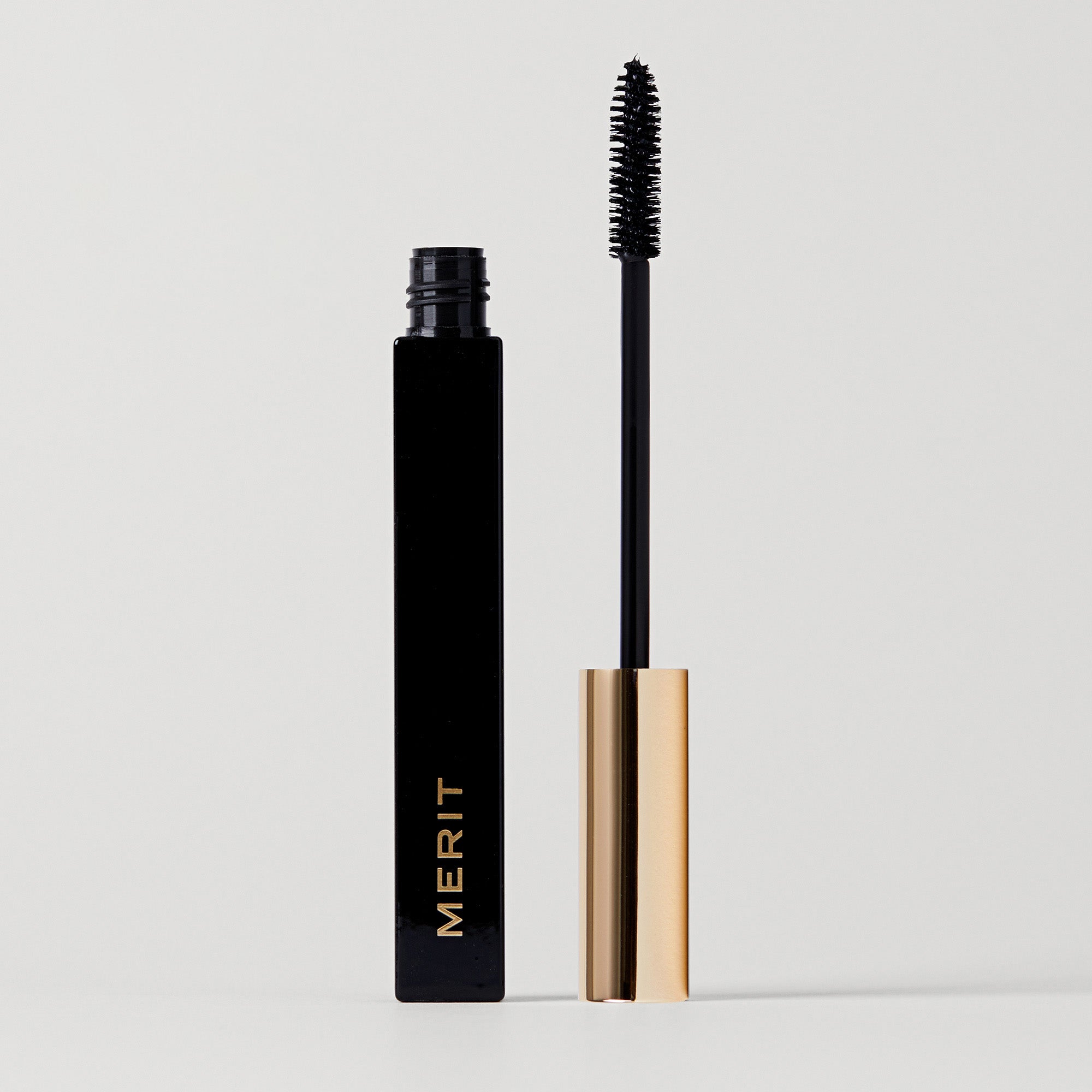 MERIT-CleanLash_30f8a580-f092-4212-bc52-d82f83d4a860.jpg