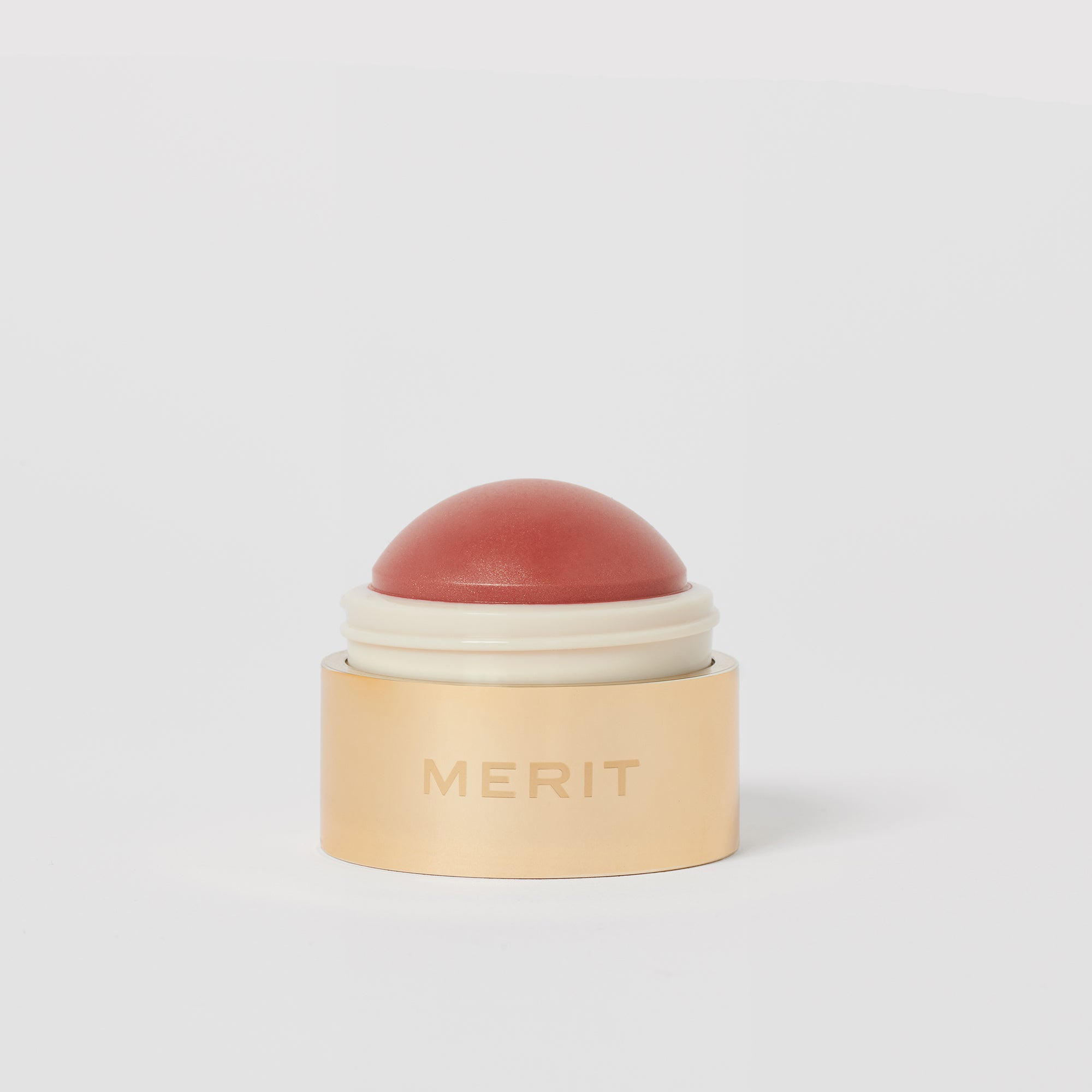 MERIT-FlushBalm-BeverlyHills_eae06492-4b16-455b-9282-f7a0336b5d0e.jpg