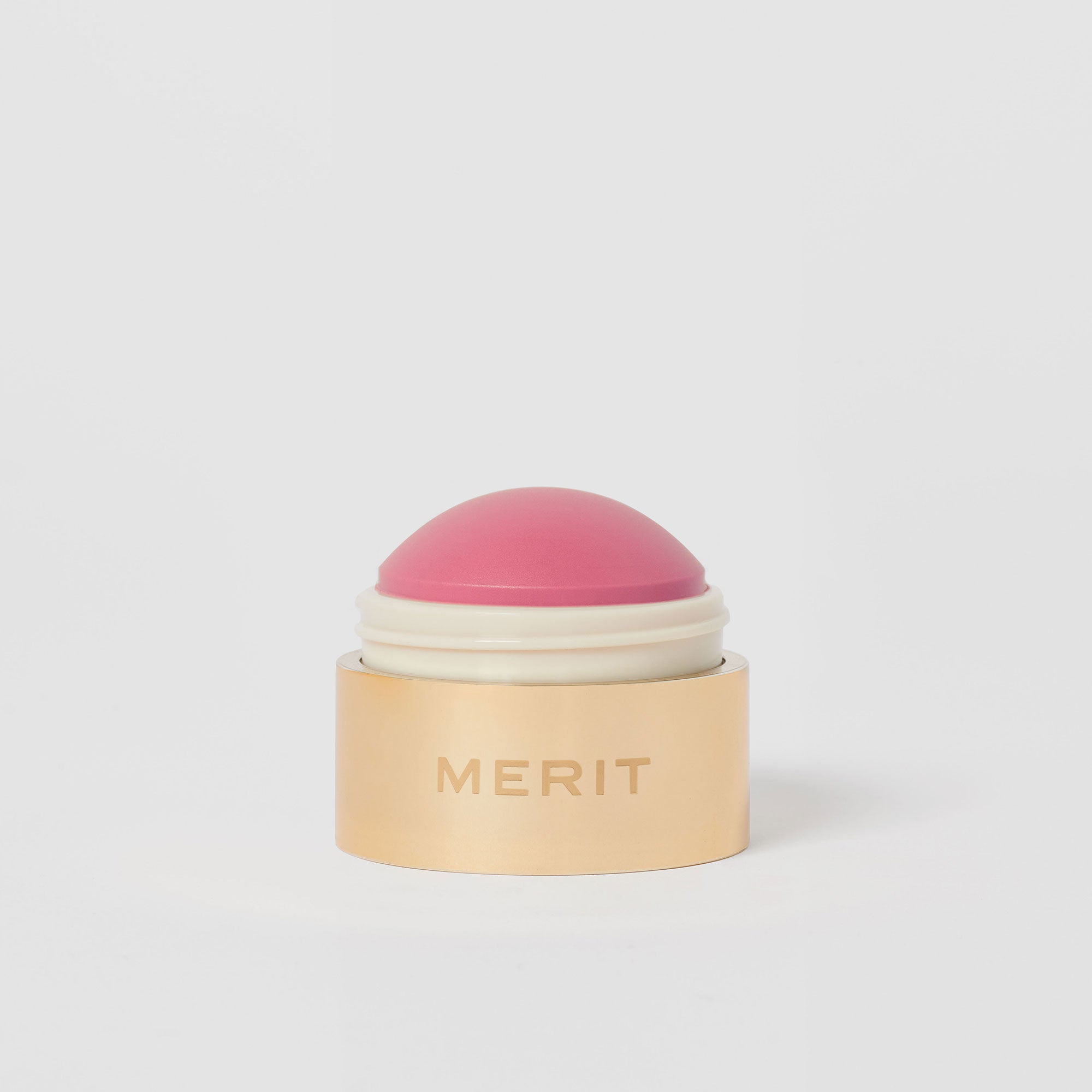MERIT-FlushBalm-Stockholm_f4ec0557-ba77-4abf-8430-623a5857edf8.jpg