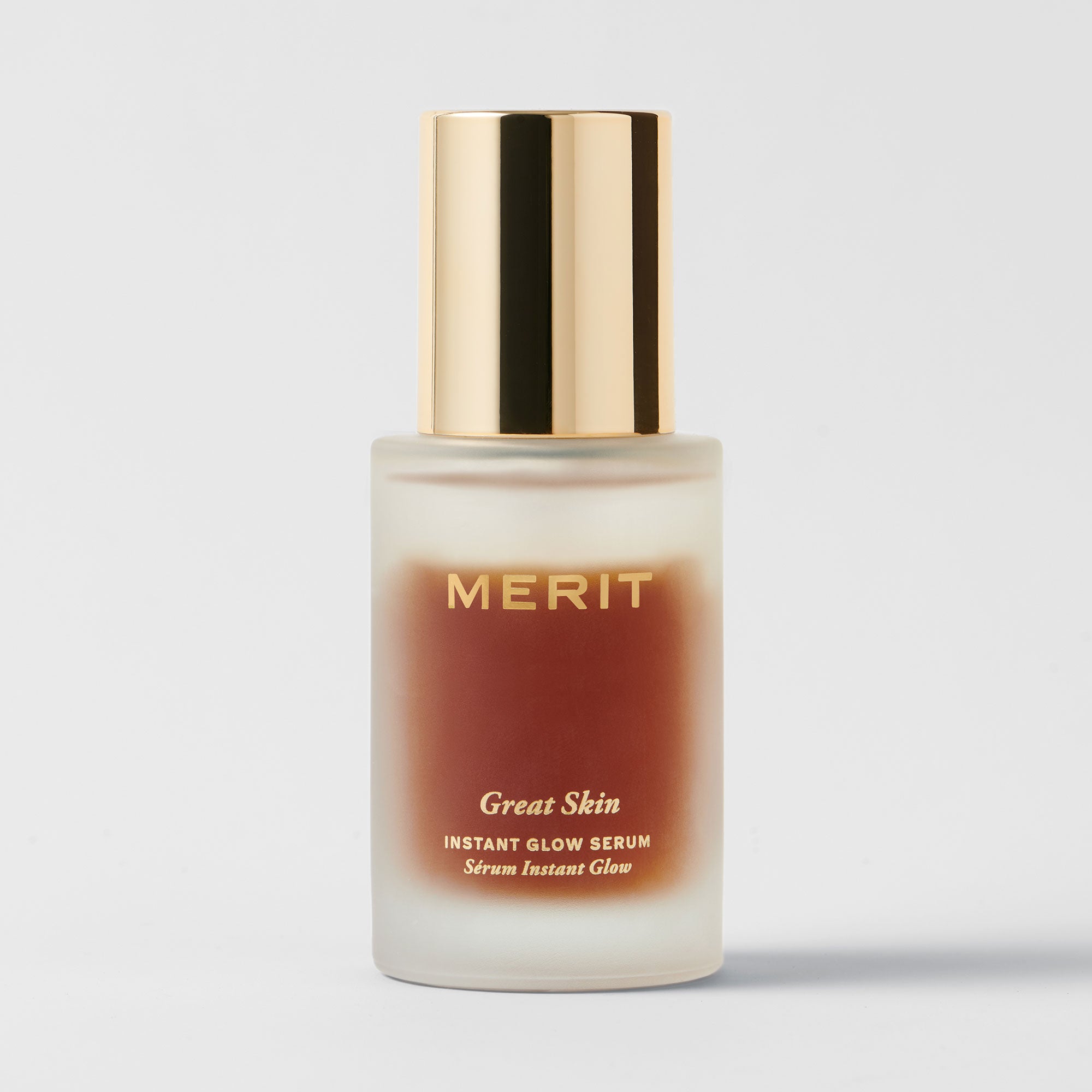MERIT-GreatSkin_a92bb276-7e61-4782-aa35-e22754d7fa84.jpg
