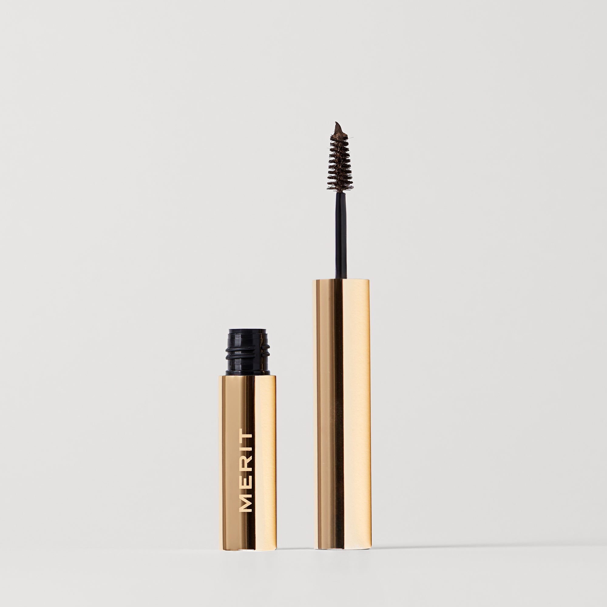 MERIT-Lips_and_Eyes_04.jpg