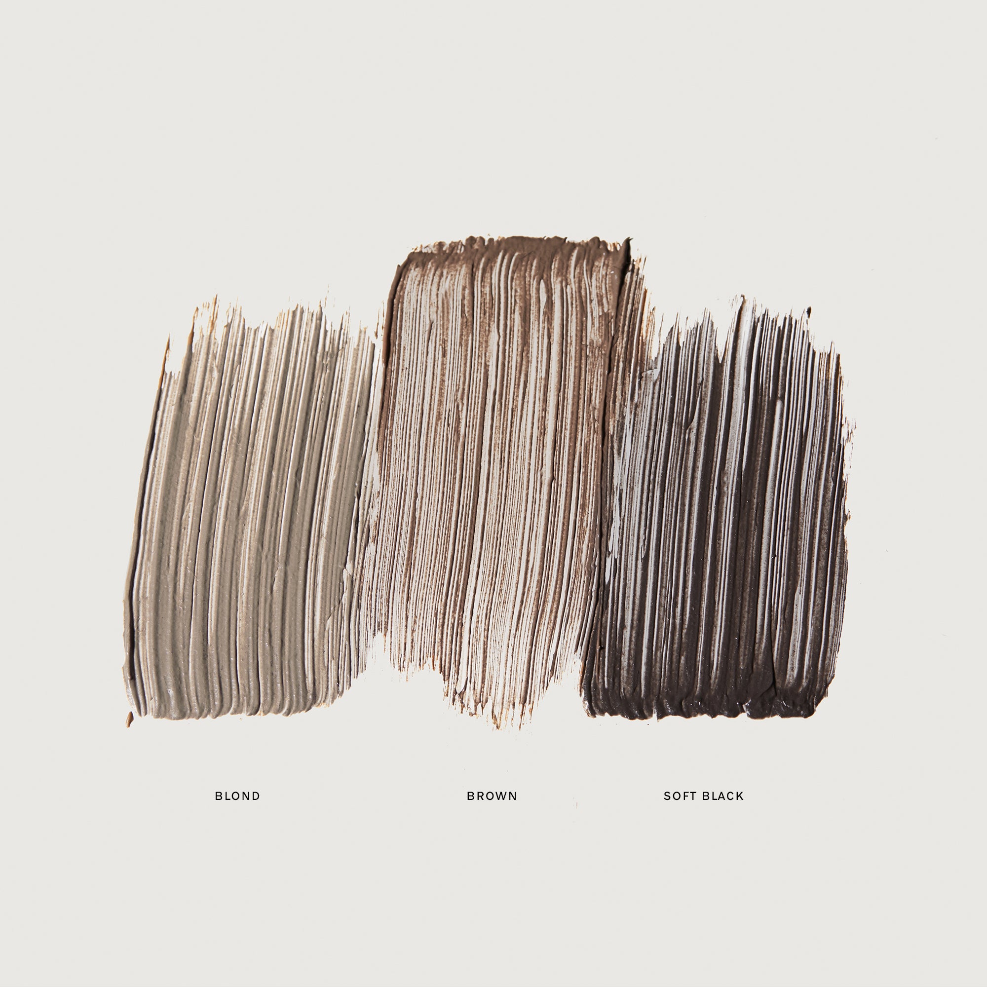 MERIT-Lips_and_Eyes_06.jpg