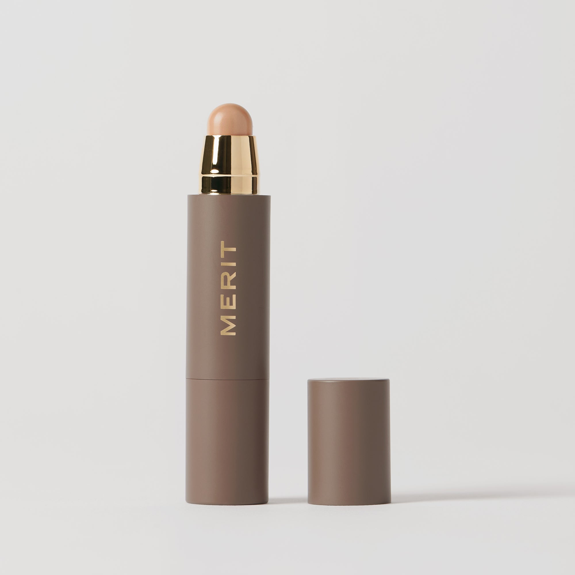 MERIT-Minimalist-Dune_64b1584c-1cc1-4976-b89a-a32342c96d61.jpg