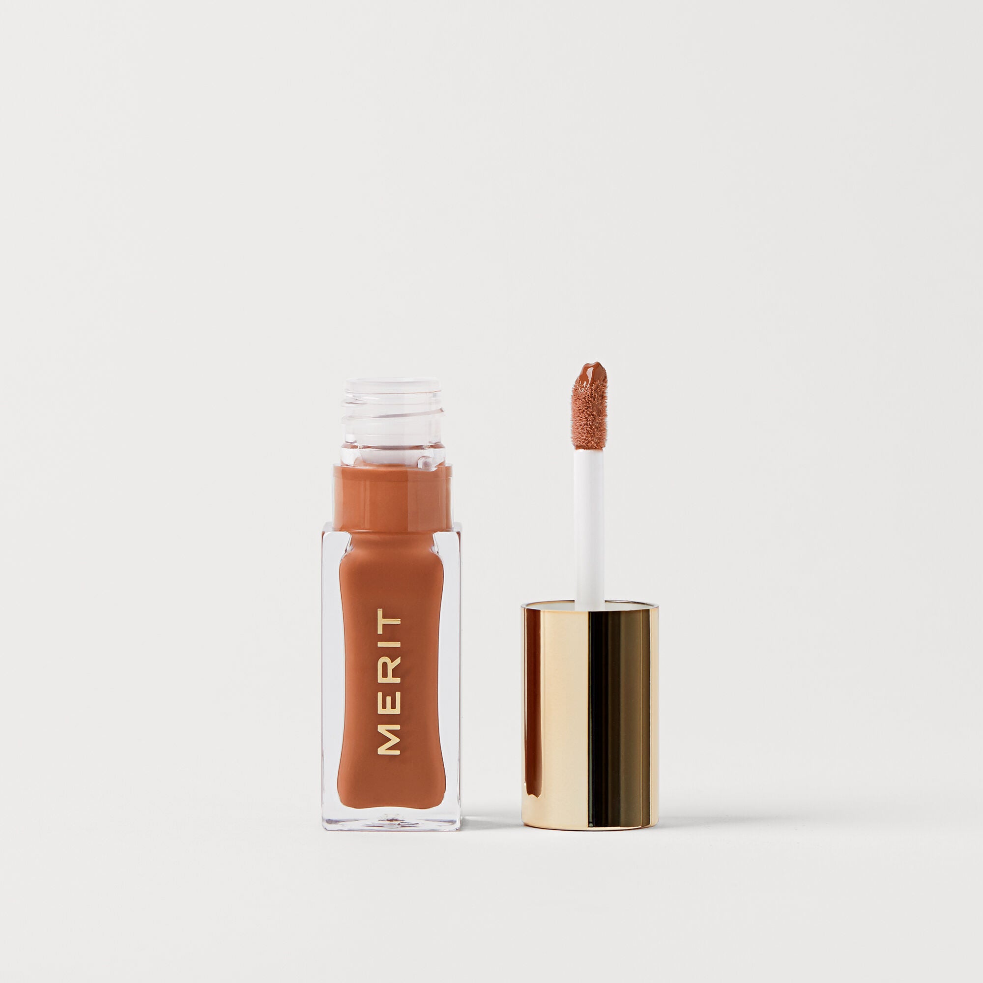 MERIT-Shade-Slick-Product-Taupecopy.jpg