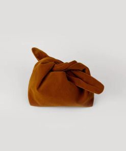Signature Makeup Bag (ShopMy)