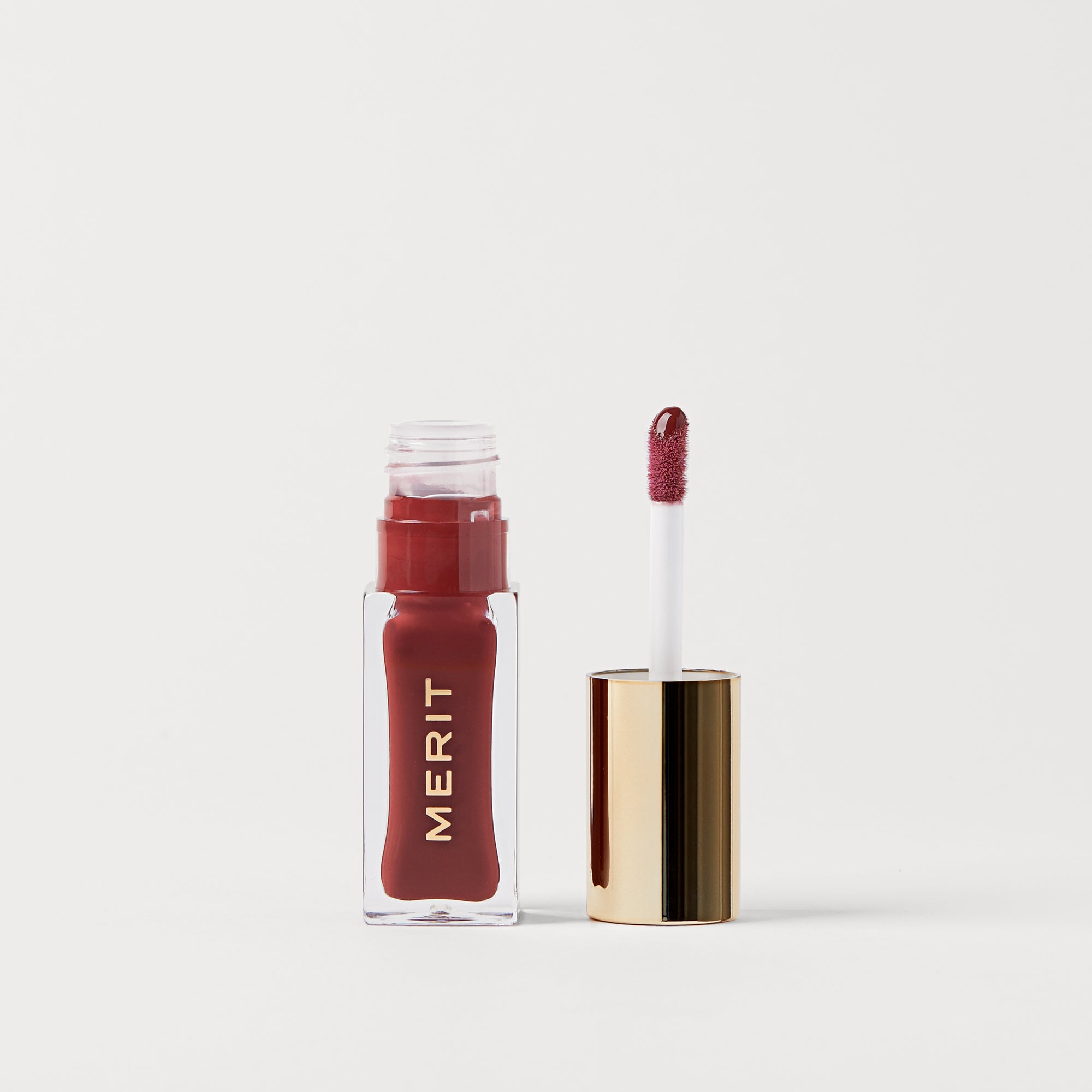 MERIT-TheColorSet-02.jpg