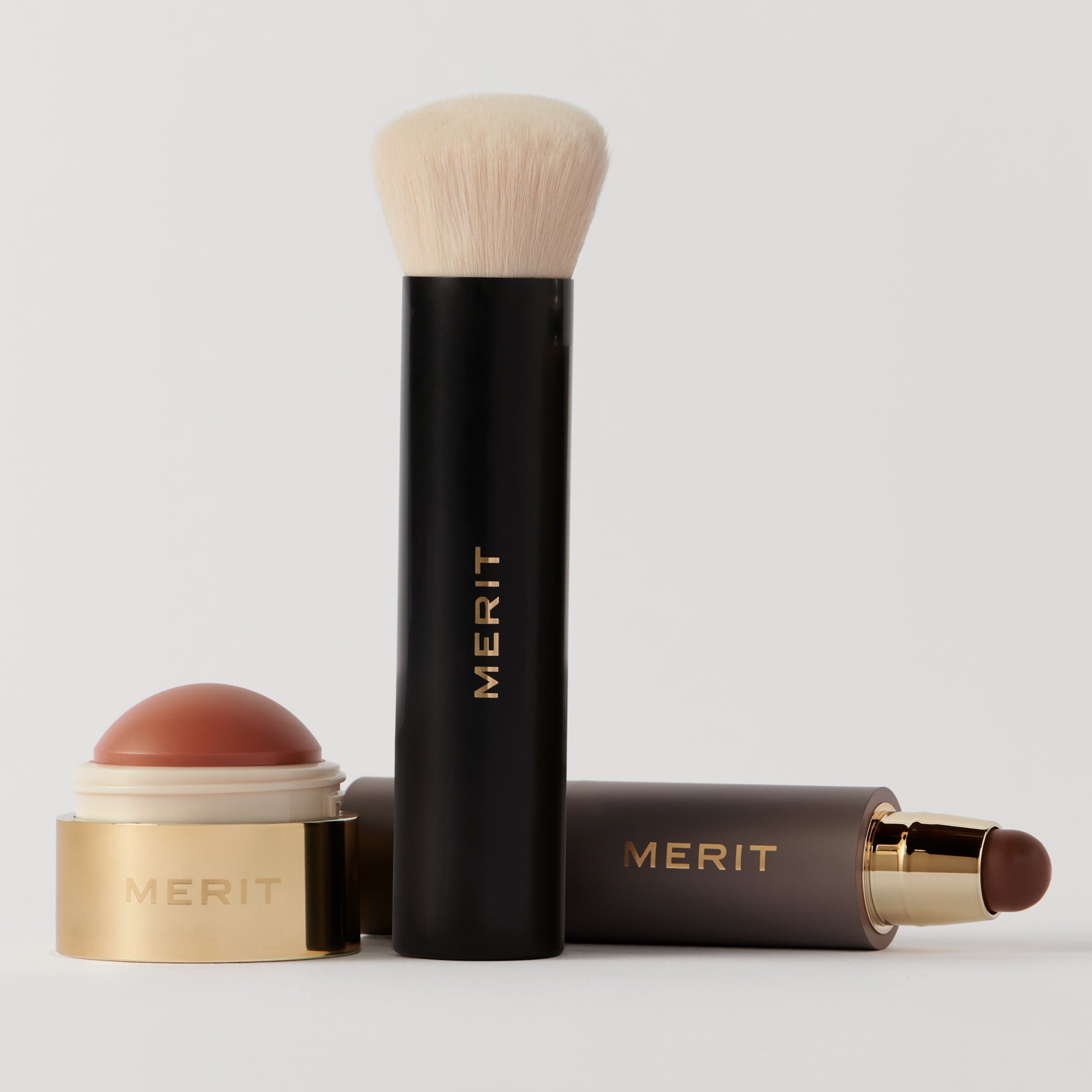MERIT-TheEssentialsSet-gold_5845d177-07e9-45d1-9adc-d577f5c57e8a.jpg