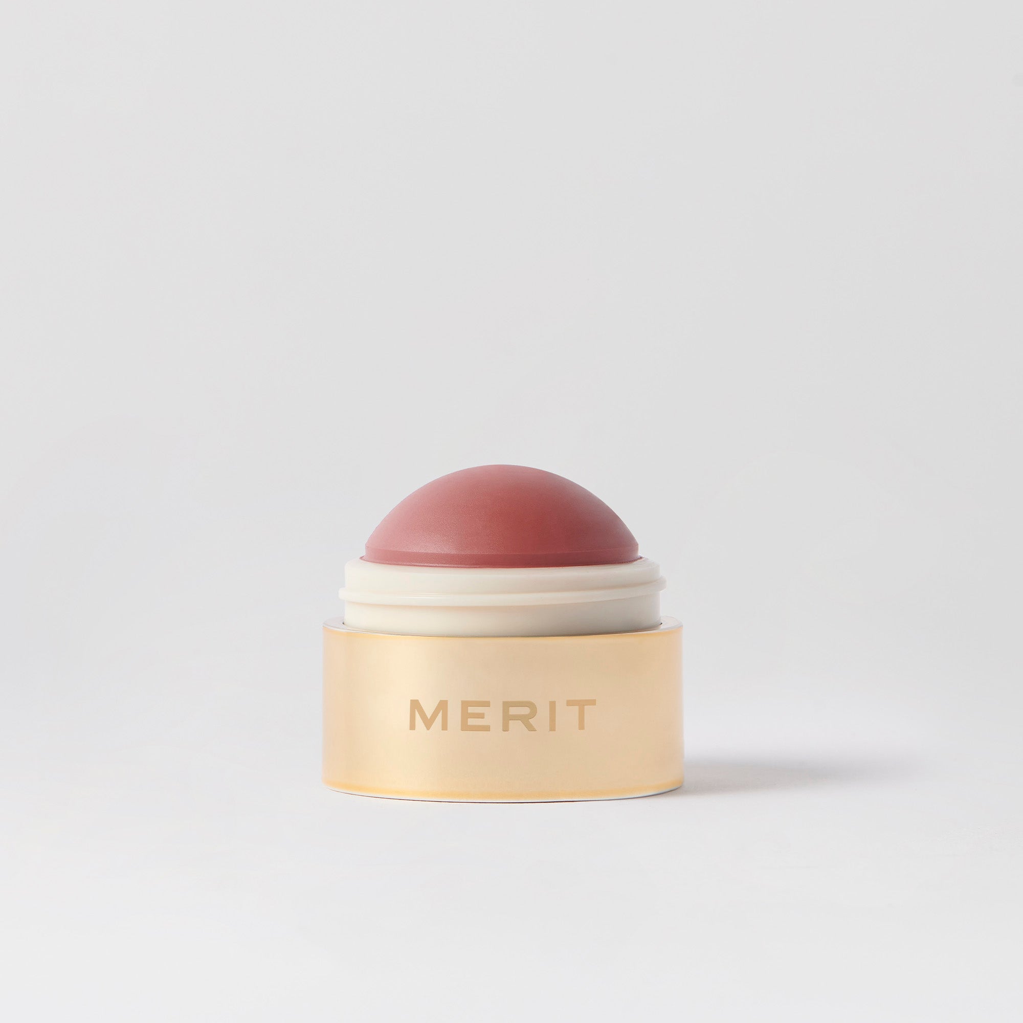 MERIT24-FlushBalm-Archival_e7811709-dae3-4195-905b-a0ebd656262a.jpg