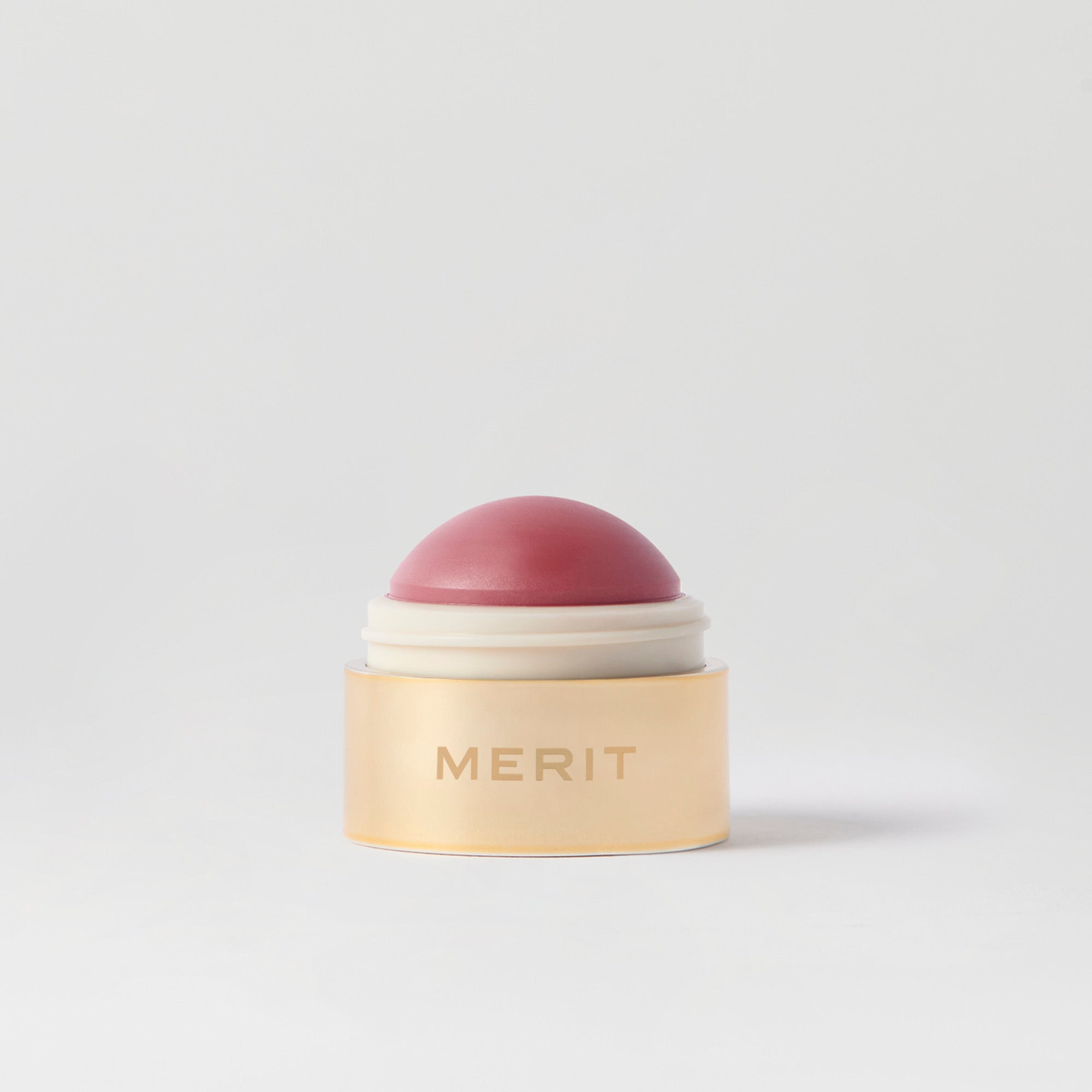MERIT24-FlushBalm-Cheeky_2fc524ba-4ace-4b78-bd2c-4397f19a9b67.jpg