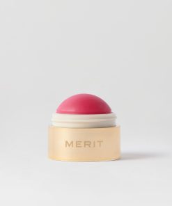 Mini Flush Balm in Le Bon Bon (Gift)