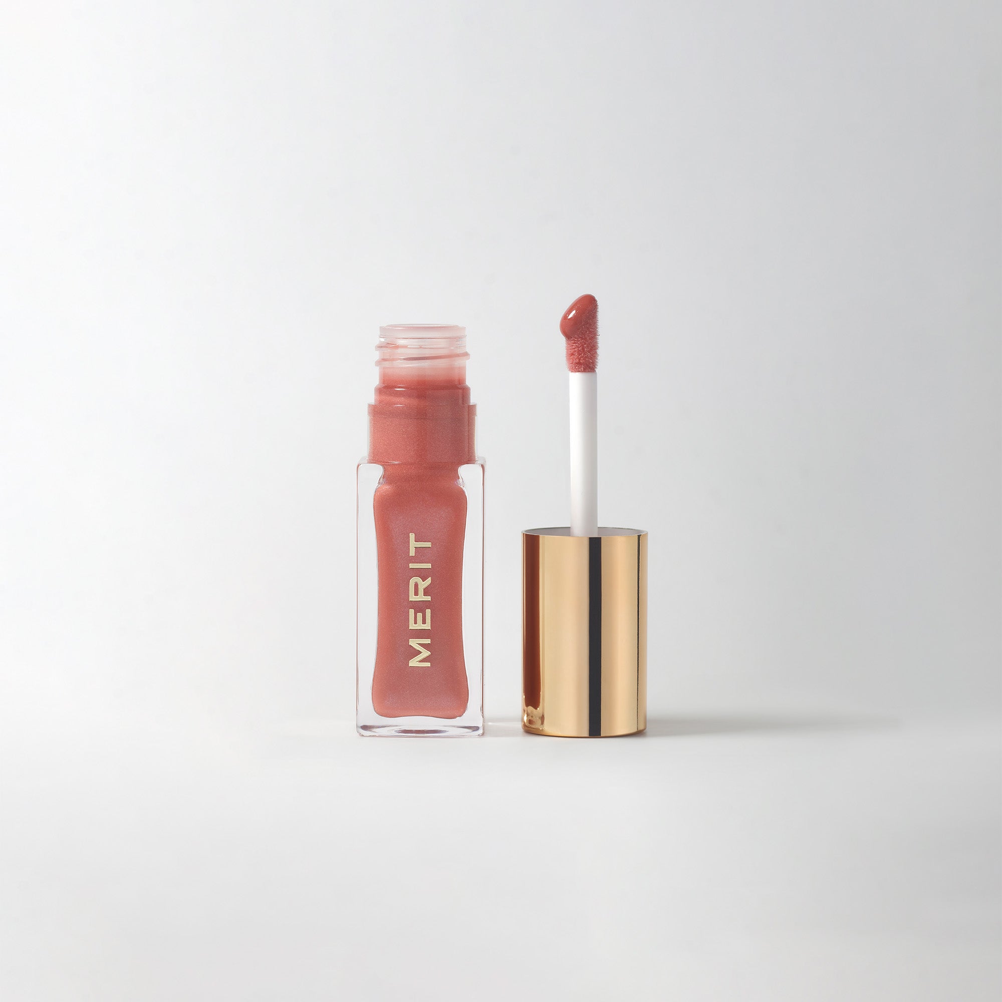 MERIT25-ShadeSlickSheen-Biarritz-Soldier_2000x