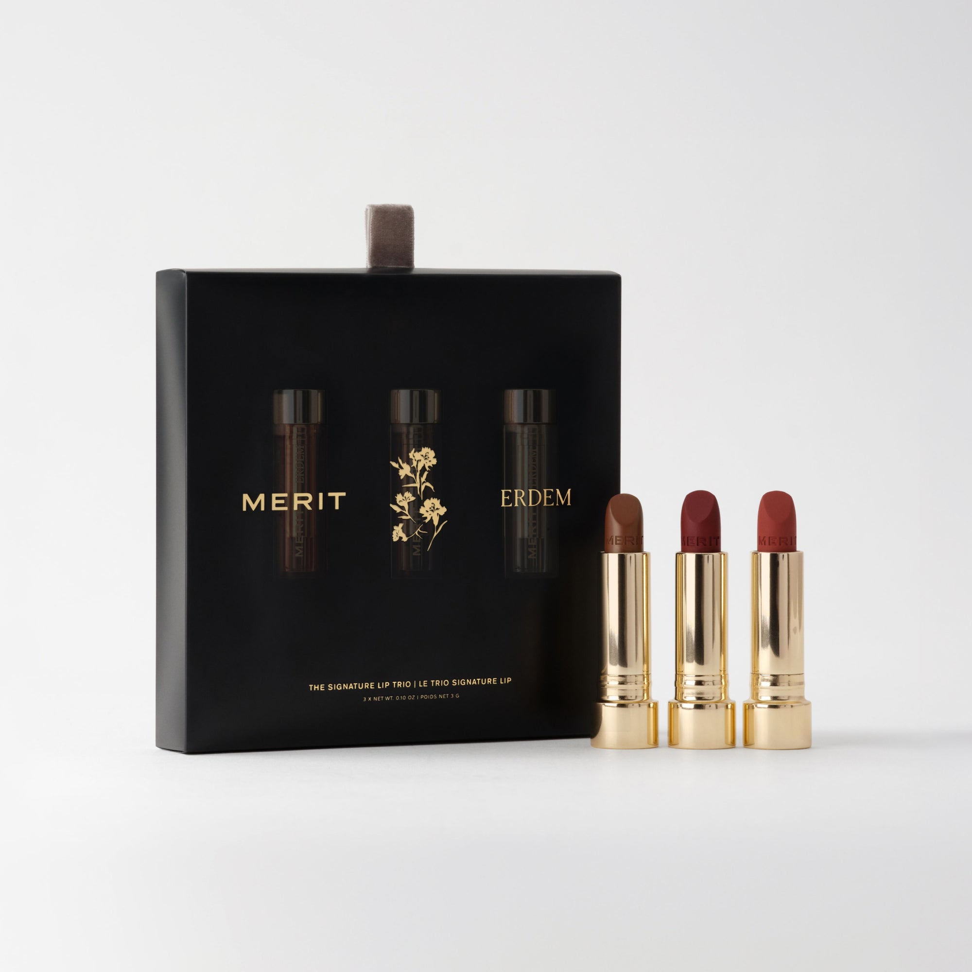 MERIT26-LIPTRIO-HERO-PRODUCT.jpg
