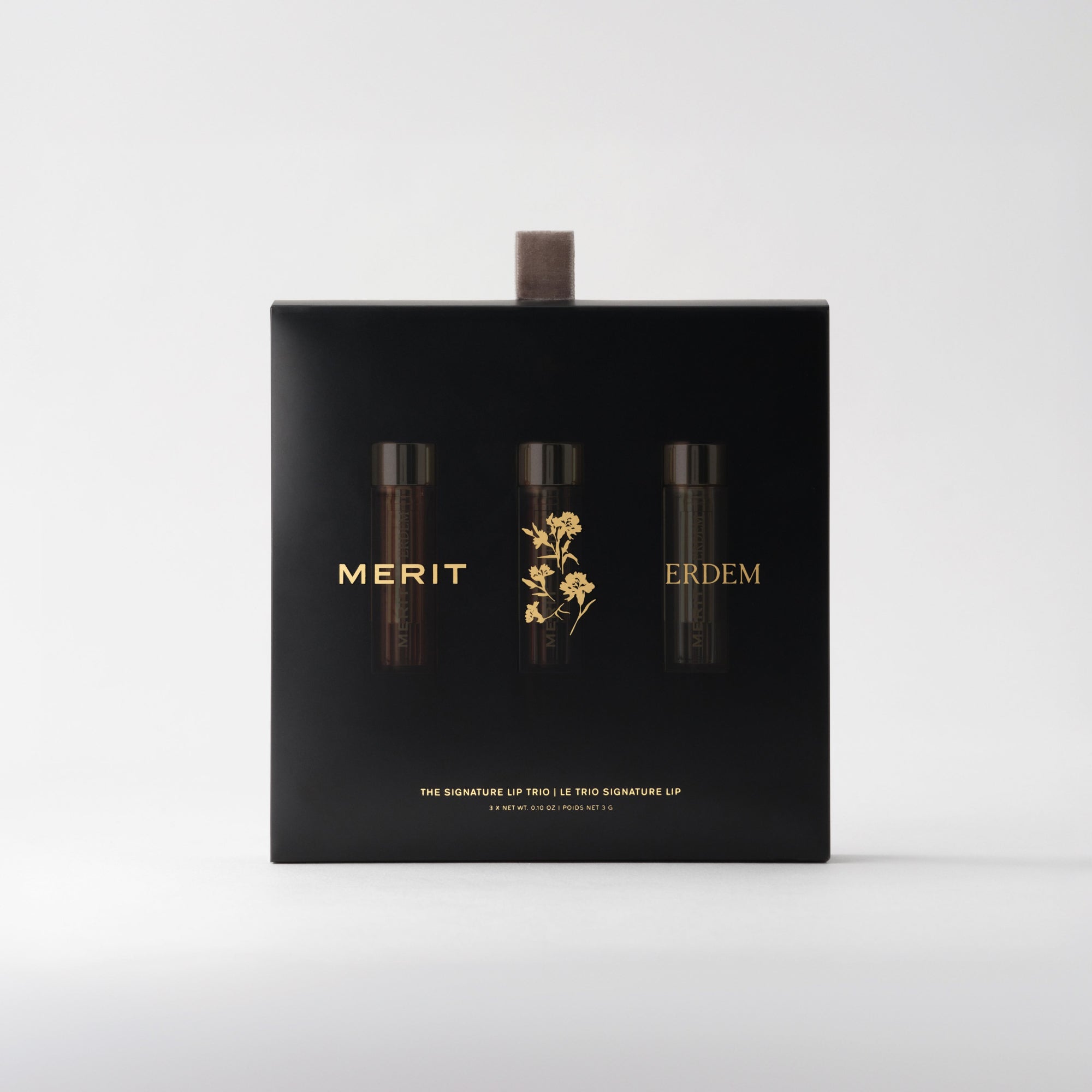 MERIT26-LIPTRIO-HERO.jpg