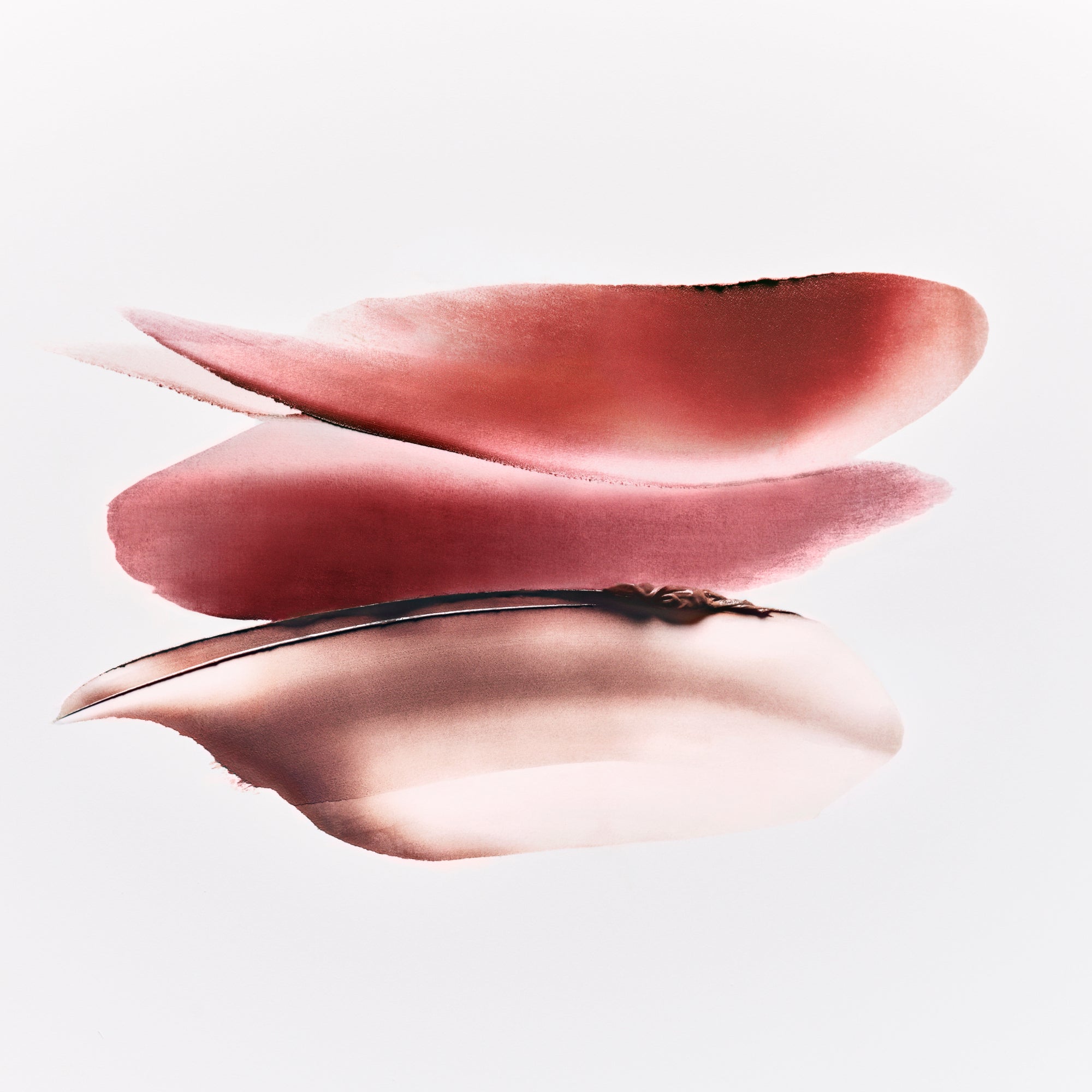 MERIT26-LIPTRIO-SWATCH.jpg
