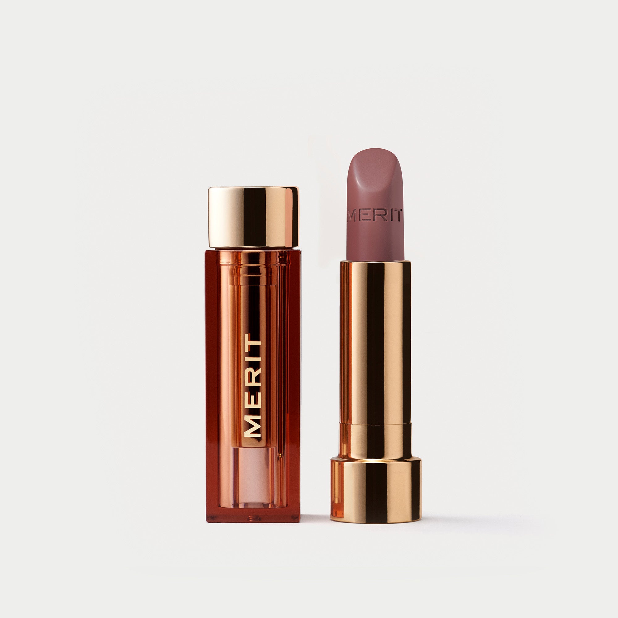 MERIT_Signature_Lip_Bespoke_Hero.jpg