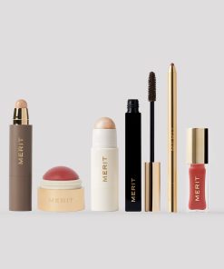 Mary Alexander's Essentials