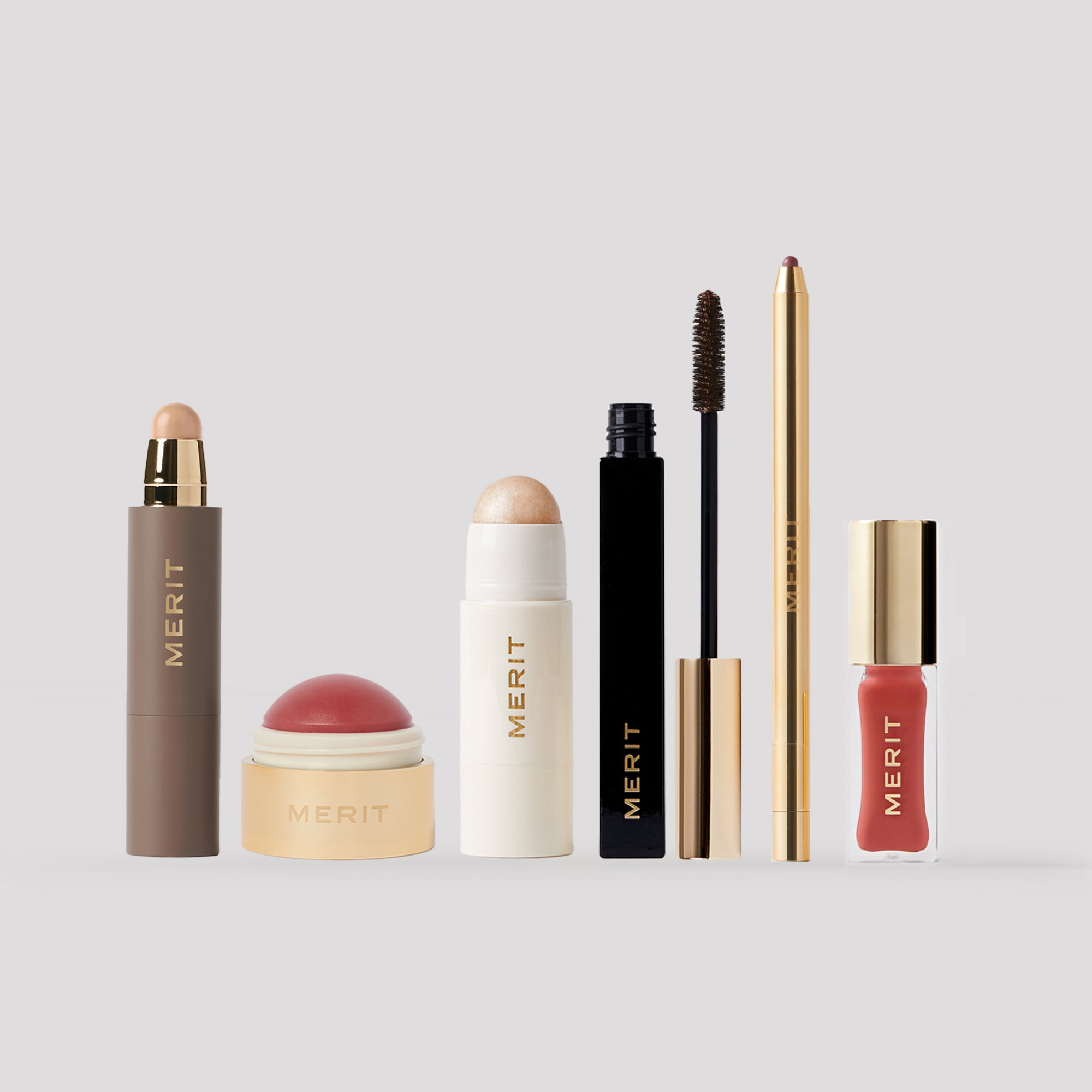 MaryAlexander_sEssentials.jpg