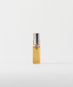 New Wave 2ml Sample