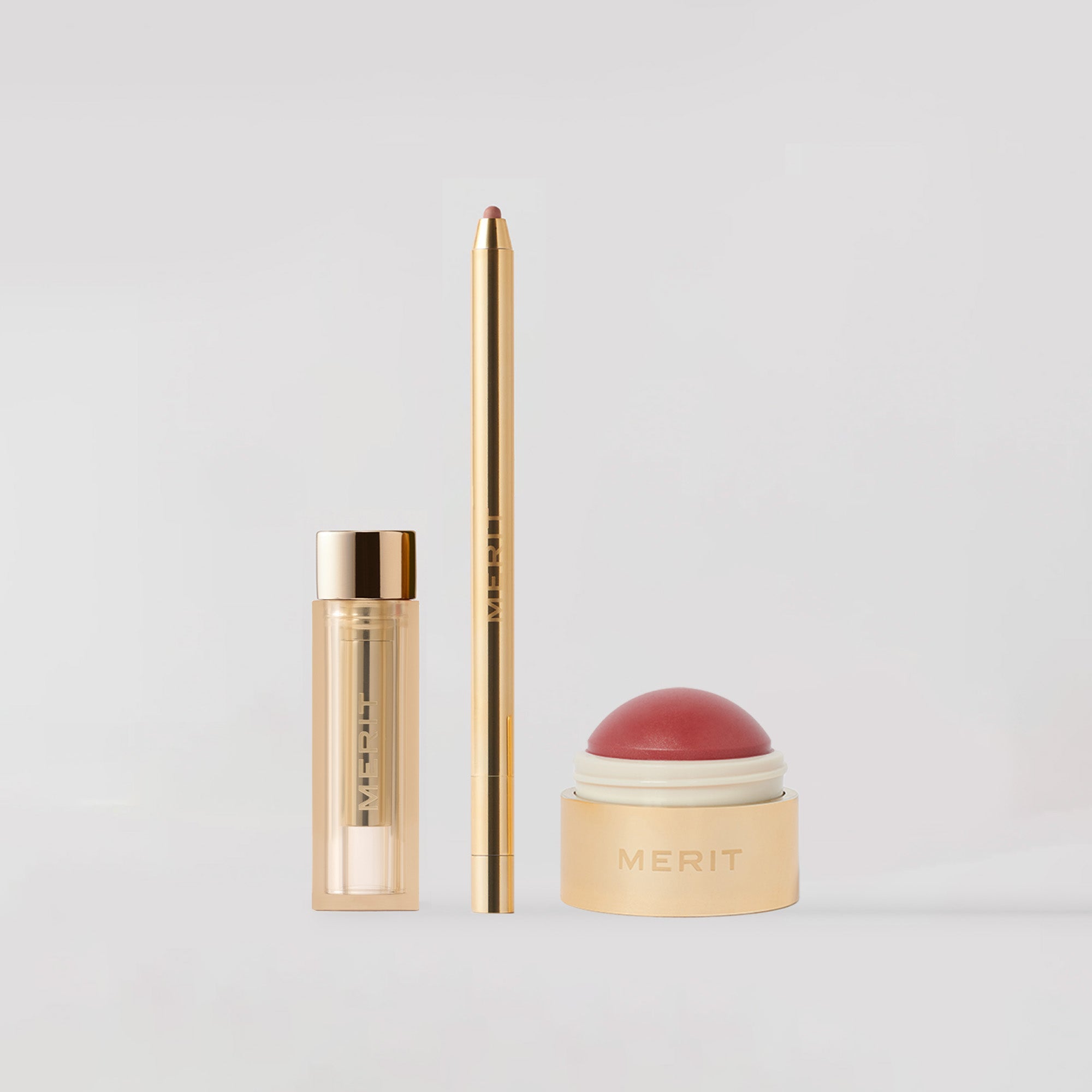 SLB-Set4-TouchUpTrio.jpg