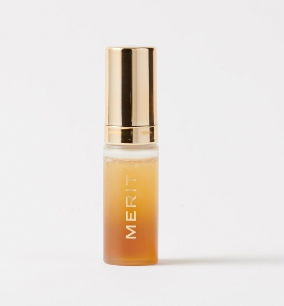 ScreenShot2022-09-27at6.40.34PM_8d47b44e-4382-4078-b23a-33dcbcce8043.png