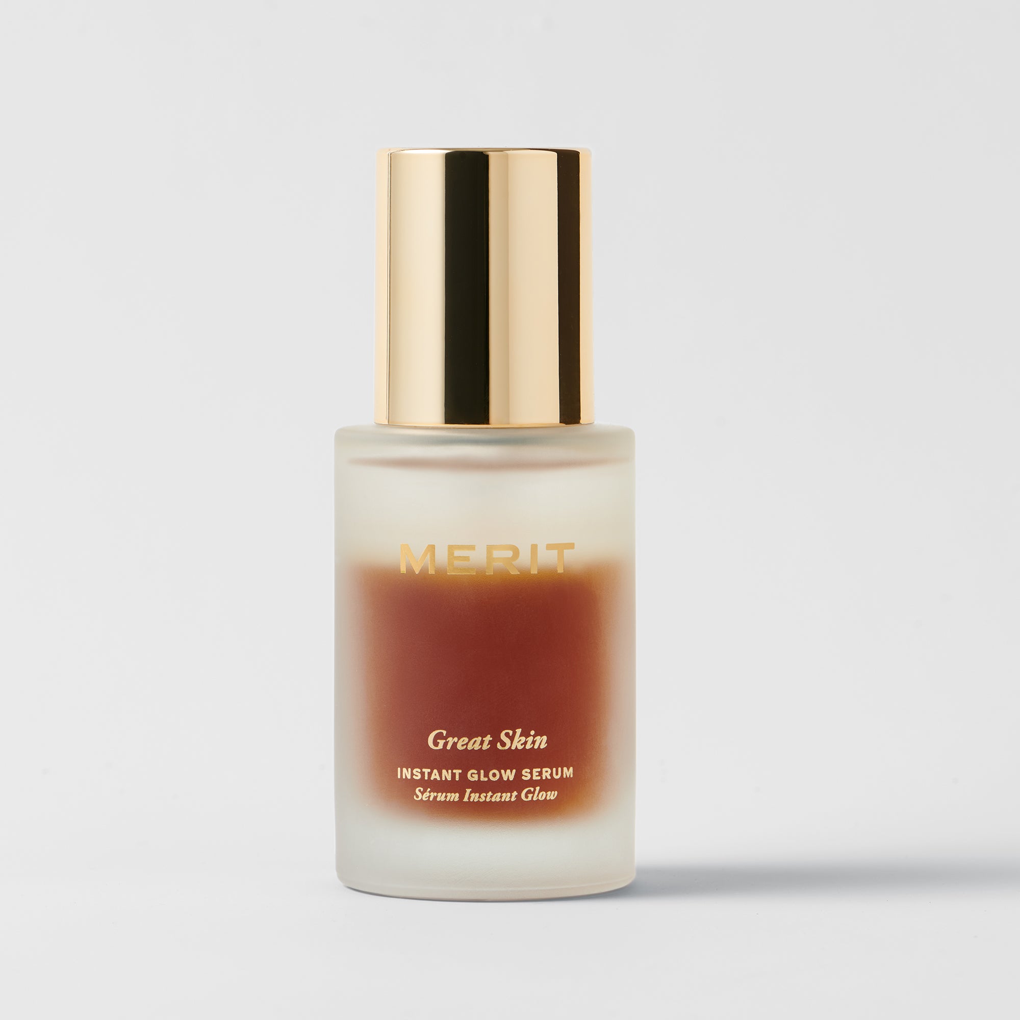 Serum_PDP_01_30f90ae4-2aaa-4855-a6e3-aa9dfd359c3a_2000x