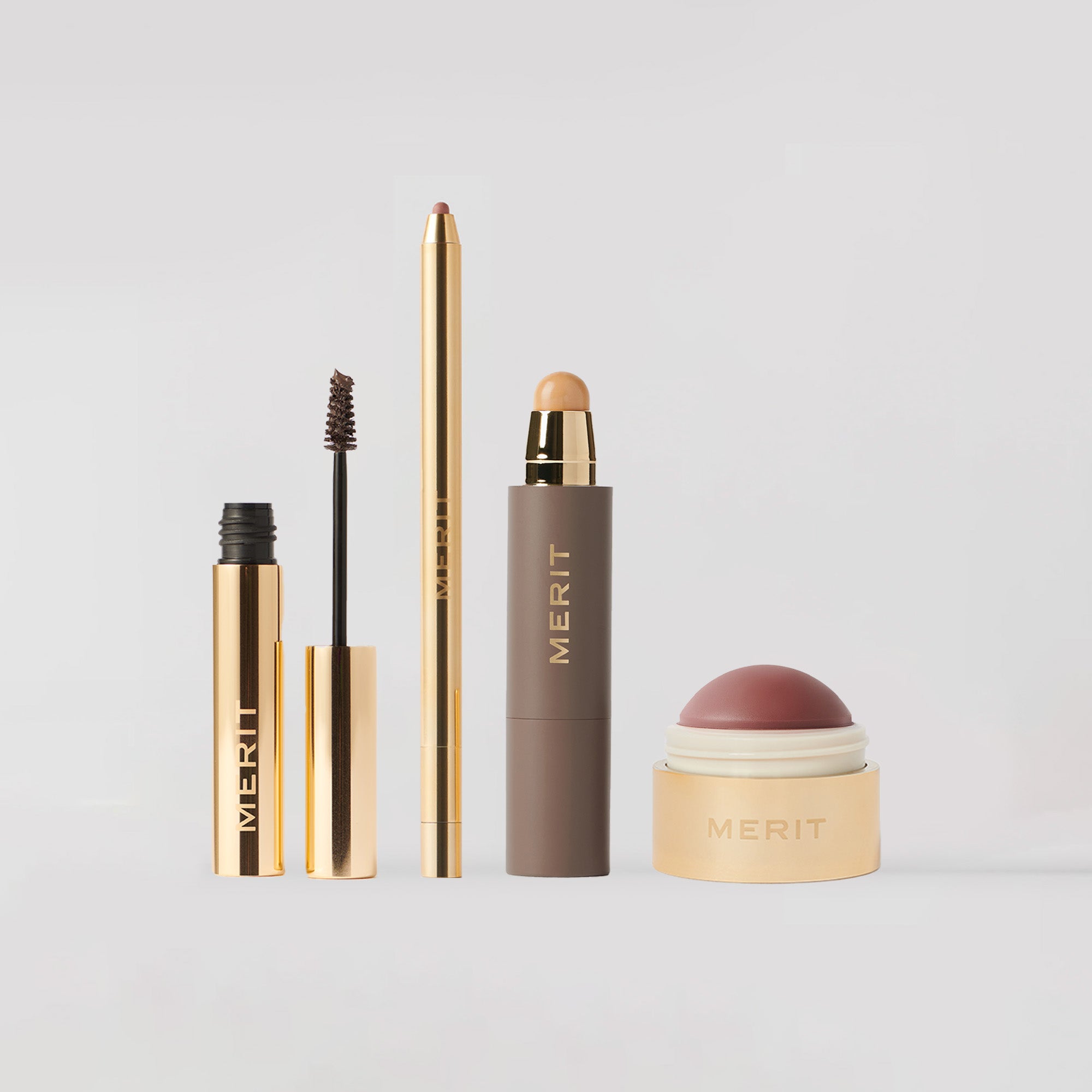 Set2-MalloryEssentials.jpg