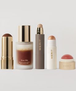 Bailey's Everyday Favorites